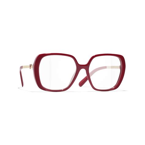 chanel 3324 glasses|CHANEL Eyeglasses: Square Eyeglasses, acetate & metal — .